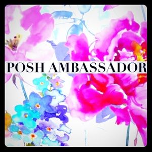 ✨Shop With Confidence ✨